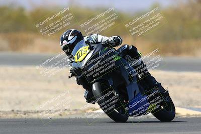 media/Apr-17-2022-CVMA (Sun) [[f474cfa795]]/Race 14 500 Supersport-350 Supersport (Holeshot)/